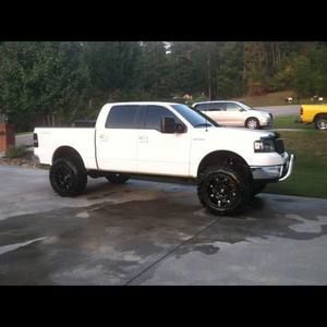 Meet your Posher, Nicolas